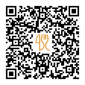 Link con codice QR al menu di ร้านหมูย่าง ส พวงรัตน์