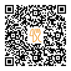 Link con codice QR al menu di ข้าวแกง กข.43