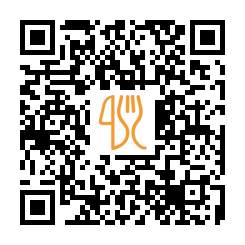 Link con codice QR al menu di ครัวคุณนิด