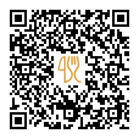 Link con codice QR al menu di ร้านจ๊อดเนื้อย่าง แจ่วฮ้อน