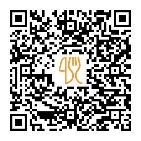 Link con codice QR al menu di ร้านก๋วยเตี๋ยวในสวน ซุปเปอร์จัมโบ้