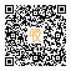 Link con codice QR al menù di Olive Garden Italian
