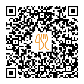 Link con codice QR al menu di ร้านเพชรลำภูหมูกะทะ Byprapaporn