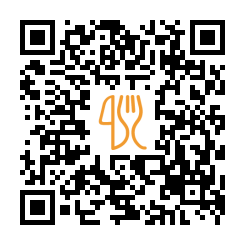 Link con codice QR al menù di Istros