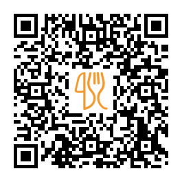 Link con codice QR al menu di ร้านลาบคัมภีร์