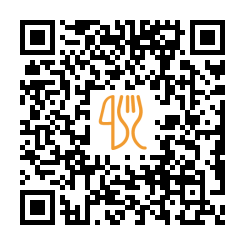 Link con codice QR al menù di The Asylum