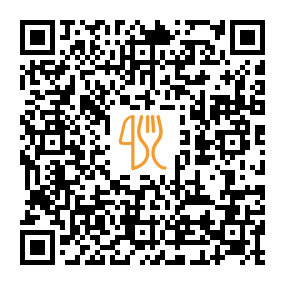 Link con codice QR al menu di ร้านก๋วยเตี๋ยวไก่มะระยายออน