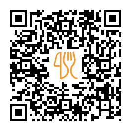 Link con codice QR al menu di ครัว ส วันดี