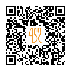 Link con codice QR al menu di ร้าน ทัศนีย์