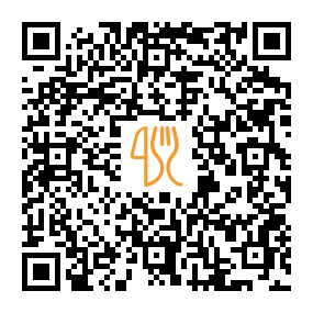 Link con codice QR al menu di ก๋วยเตี๋ยวเรือบ้านนอก