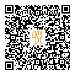 Link con codice QR al menu di ก๋วยเตี๋ยวเป็ดป้าต้อย ตลาดบ้านใหม่ 100ปี