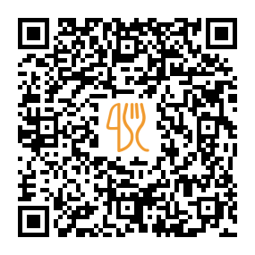 Link con codice QR al menu di ร้านมูฮัมหมัด รสเด็ด