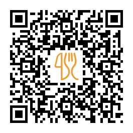 Carte QR de La Suerte