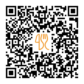 Link con codice QR al menu di ร้านเจ๊หญิงอาหารตามสั่ง