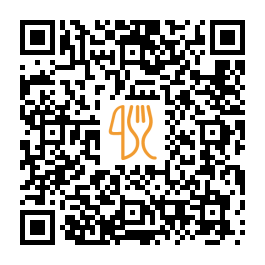 Link con codice QR al menù di First Point Cafe’