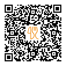 Link con codice QR al menu di ร้านขนมจีนครูแมวเขาโร