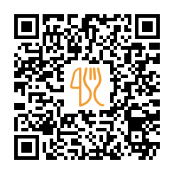 Link con codice QR al menu di กุ๊กกิ๊ก ก๋วยเตี๋ยวเป็ด