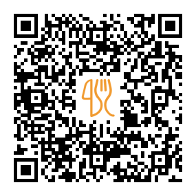 Link con codice QR al menu di Jiang Hu Asian Street Food