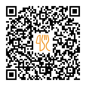 Link con codice QR al menu di กรุงศรีก๋วยเตี๋ยวเรืออยุธยา