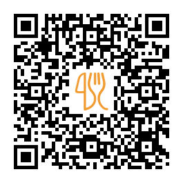 Link con codice QR al menu di ก๋วยเตี๋ยวป้าตี๊ด