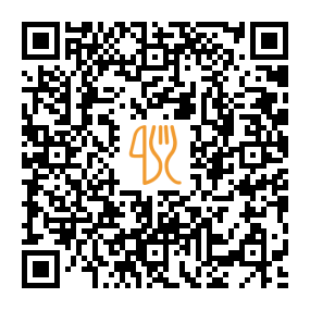 Link con codice QR al menu di ณ คอน สาขาถนน 345