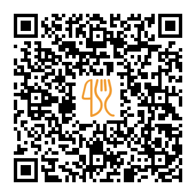 Link con codice QR al menu di ร้านก๊วยจั้บ The Family Fun