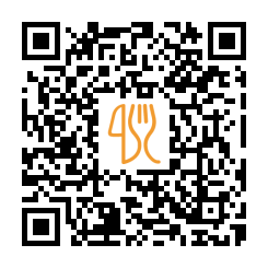 Link con codice QR al menù di La Doree