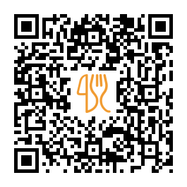 Link con codice QR al menu di ก๋วยเตี๋ยวเจ๊บ๊วย