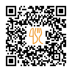 Link con codice QR al menù di Cafe Extrablatt Mainz Markt