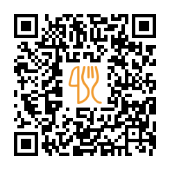 Link con codice QR al menù di Thungchang