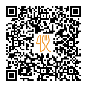 Link con codice QR al menu di ก๋วยเตี๋ยวเรืออยุธยาสูตรโบราณ