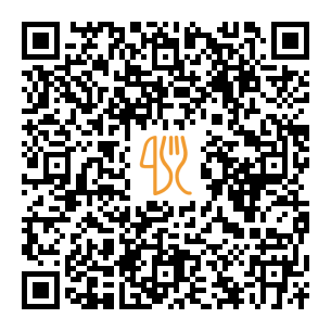 Link con codice QR al menu di เนื้อต้มบ้านสิงห์ ข้าวแกงเพชรบุรี