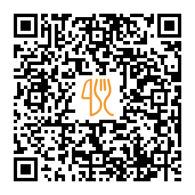 Enlace de código QR al menú de Rockastone