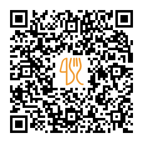 Carte QR de Gnoc E Lambrusc