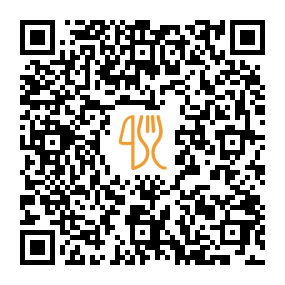 Link con codice QR al menu di ร้านใบครีมเตี๋ยวเล้ง เตี๋ยวต้มยำ