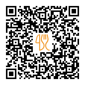 Link con codice QR al menu di ร้านเคียงซอหมูกะทะ