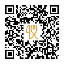 Link con codice QR al menù di Carnival