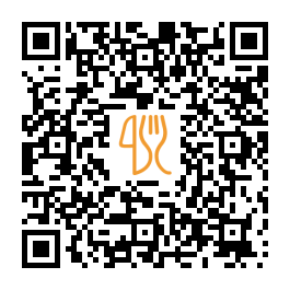 Link con codice QR al menu di ร้านก๋วยเตี่ยวเรือดีเจเก๋