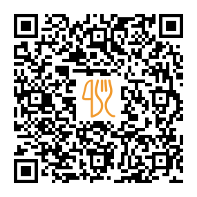 Link con codice QR al menu di จ่าต่ายก๋วยเตี๋ยวเป็ด อาหารป่า