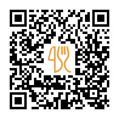 Link con codice QR al menu di ส้มตำ ยูเทิร์น