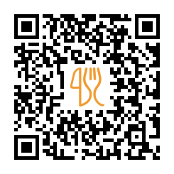 Link con codice QR al menu di ร้าน ก๋วย กอ ไก่