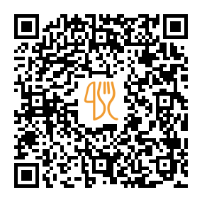 Link con codice QR al menu di ร้านส้มตำหน้าคิวฯเขมราฐ