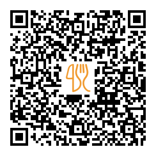 Link con codice QR al menu di Restoran Hoa Kee (wanton Noodles) Hé Jì Tàn Shāo Shāo Là Fàn Diàn