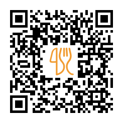 Enlace de código QR al menú de Il Vizio