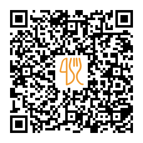 Link con codice QR al menu di Khrueang Khueang Khlong