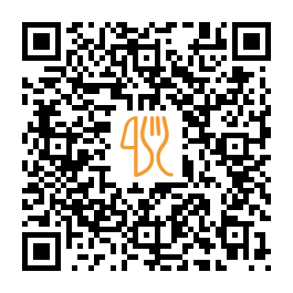 Link con codice QR al menù di Krone-Post