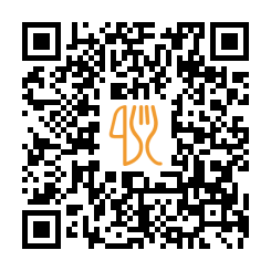 Link con codice QR al menu di Osada
