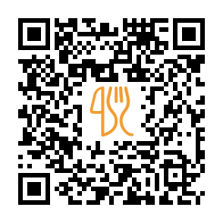 Link con codice QR al menu di บุฟเฟ่ต์หมูจุ่ม 99