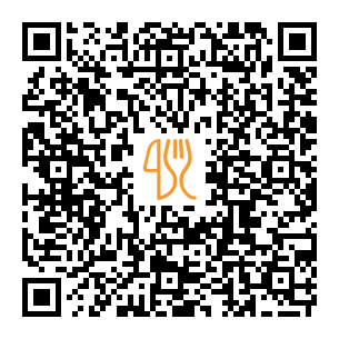 Link con codice QR al menu di ร้าน โส เปิดจุ่ม จิ้มจุ่มเขาสวนกวาง