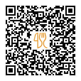 Link con codice QR al menu di กั๊ดจัง ร้านกิ๊ฟก๋วยเตี๋ยวรสเด็ด